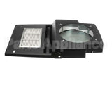 59434 Robot Coupe R10E Us Air Guide Assembly.