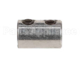 59439 Blodgett Coupling, 1/4 Set Screw