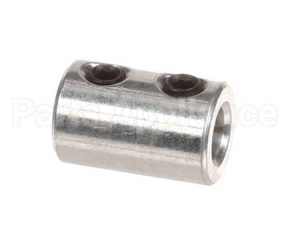 59439 Blodgett Coupling, 1/4 Set Screw
