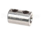 59439 Blodgett Coupling, 1/4 Set Screw