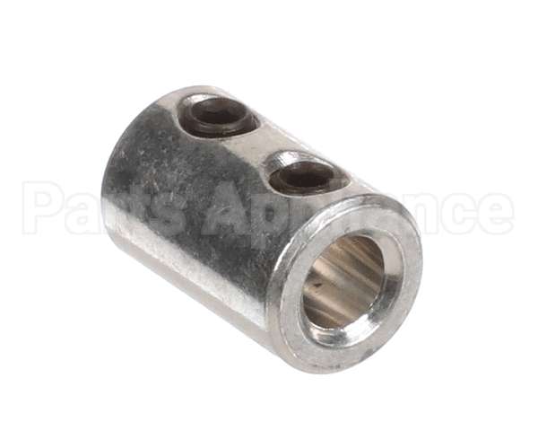 59439 Blodgett Coupling, 1/4 Set Screw