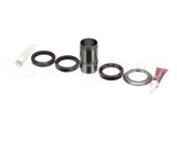 59439 Robot Coupe Motor Ring Assembly R23/R30