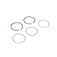 594437 Briggs & Stratton Ring Set
