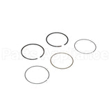 594437 Briggs & Stratton Ring Set