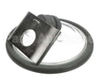 59449 Robot Coupe Lid Kit R23R23A