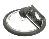 59449 Robot Coupe Lid Kit R23R23A