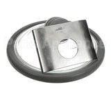 59449 Robot Coupe Lid Kit R23R23A