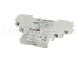 5945-002-08-67 Jackson Contact,Xtpaxsa11 Km Auxiliar