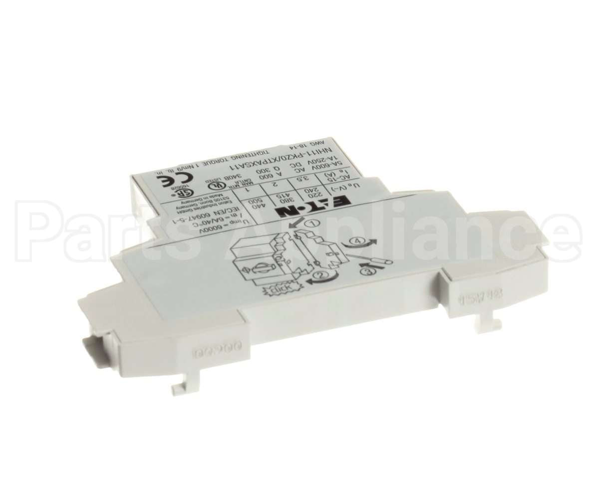 5945-002-08-67 Jackson Contact,Xtpaxsa11 Km Auxiliar