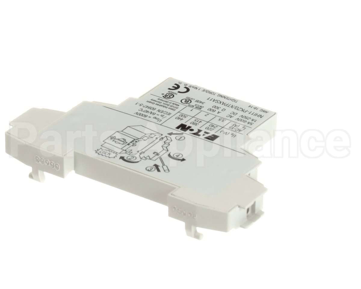 5945-002-08-67 Jackson Contact,Xtpaxsa11 Km Auxiliar