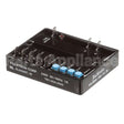 5945-002-13-78 Compatible Jackson Timer, 240V Wash Cycle Delay