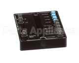 5945-002-13-78 Jackson Timer, 240V Wash Cycle Delay