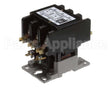 5945-002-24-70 Jackson Contactor, 3Pole/120 Volt/50 Amp