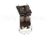 5945-002-47-41 Jackson Relay, 115V Omron Ly2F-Ac110/120