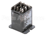 5945-002-47-74 Jackson Relay, 240 Volt 50-60 Hz 3 Pol