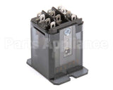 5945-002-47-74 Jackson Relay, 240 Volt 50-60 Hz 3 Pol