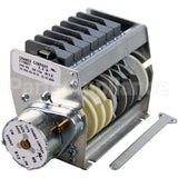 5945-002-49-35 Compatible Jackson Timer
