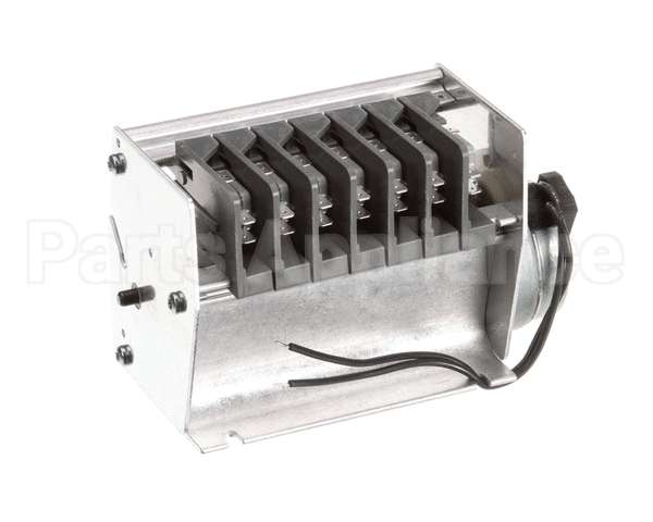 5945-002-49-35 Jackson Timer, 7C240V/60Hz120Sec(6214246564