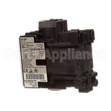 5945-002-65-00 Jackson Contactor,4Nc0A0210Y 240V 3Ph