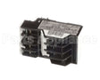 5945-002-65-01 Jackson Overload4Nk0Amy 2.8-4.2 Fuji (Min 20Pcs)