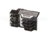5945-002-65-01 Jackson Overload4Nk0Amy 2.8-4.2 Fuji (Min 20Pcs)