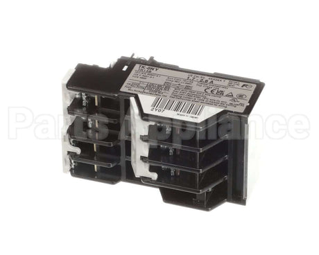 5945-002-65-01 Jackson Overload4Nk0Amy 2.8-4.2 Fuji (Min 20Pcs)