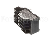 5945-002-65-01 Jackson Overload4Nk0Amy 2.8-4.2 Fuji (Min 20Pcs)