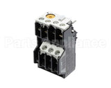 5945-002-65-02 Jackson Overload,4Nk0Aky 1.7-2.6 Fuji