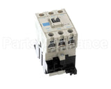 5945-002-65-98 Jackson Contactor, S-N38 110-120