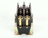 5945-002-74-20 Jackson Contactor,Cr453Cc2Baa 30Amp 240V Ge