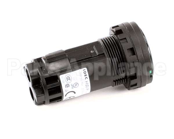 5945-002-80-79 Jackson Light, Green Hw1P1Fqdg120