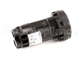 5945-002-80-79 Jackson Light, Green Hw1P1Fqdg120