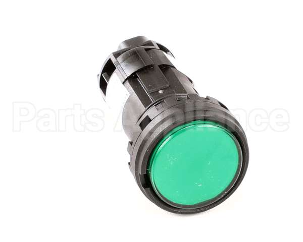 5945-002-80-79 Jackson Light, Green Hw1P1Fqdg120