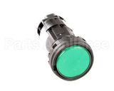 5945-002-80-79 Jackson Light, Green Hw1P1Fqdg120