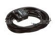 5945-003-05-68 Jackson Emitter Sensor