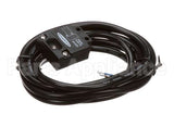 5945-003-05-68 Jackson Emitter Sensor