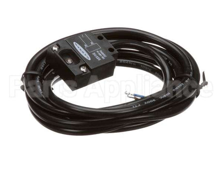 5945-003-05-68 Jackson Emitter Sensor
