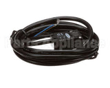 5945-003-05-68 Jackson Emitter Sensor