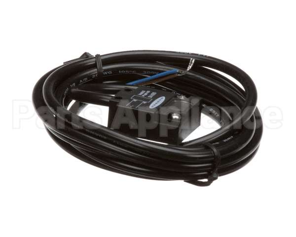 5945-003-05-68 Jackson Emitter Sensor