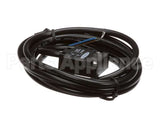 5945-003-05-68 Jackson Emitter Sensor