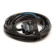5945-003-05-69 Compatible Jackson Receiver Sensor