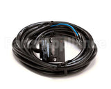5945-003-05-69 Jackson Receiver Sensor