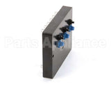 5945-003-54-71 Jackson Board,3178 Speed Control