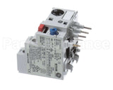 5945-003-76-28 Jackson Overload, 5.5-8.0A 600V(Mt03M)