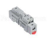 5945-003-76-33 Jackson Socket,Relay 20A300V(70-781D5-1A)