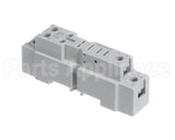 5945-003-76-33 Jackson Socket,Relay 20A300V(70-781D5-1A)