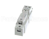 5945-003-76-33 Jackson Socket,Relay 20A300V(70-781D5-1A)