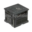 5945-003-92-50 Compatible Jackson Plc, 24Vdc
