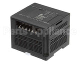 5945-003-92-50 Jackson Plc, 24Vdc For Crew 44