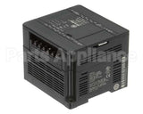 5945-003-92-50 Jackson Plc, 24Vdc For Crew 44